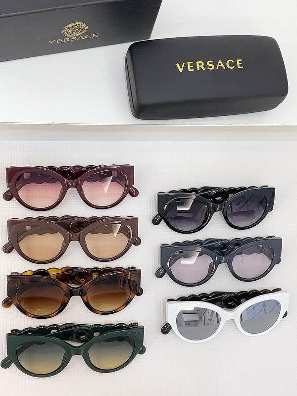 Versace Glasses (84)